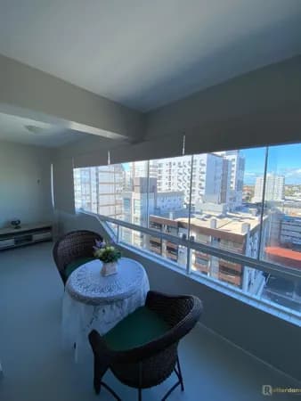 Apartamento em Capão da Canoa - Navegantes