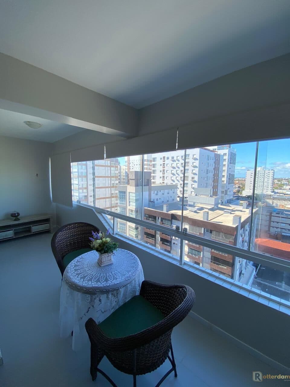 Apartamento em Capão da Canoa - Navegantes