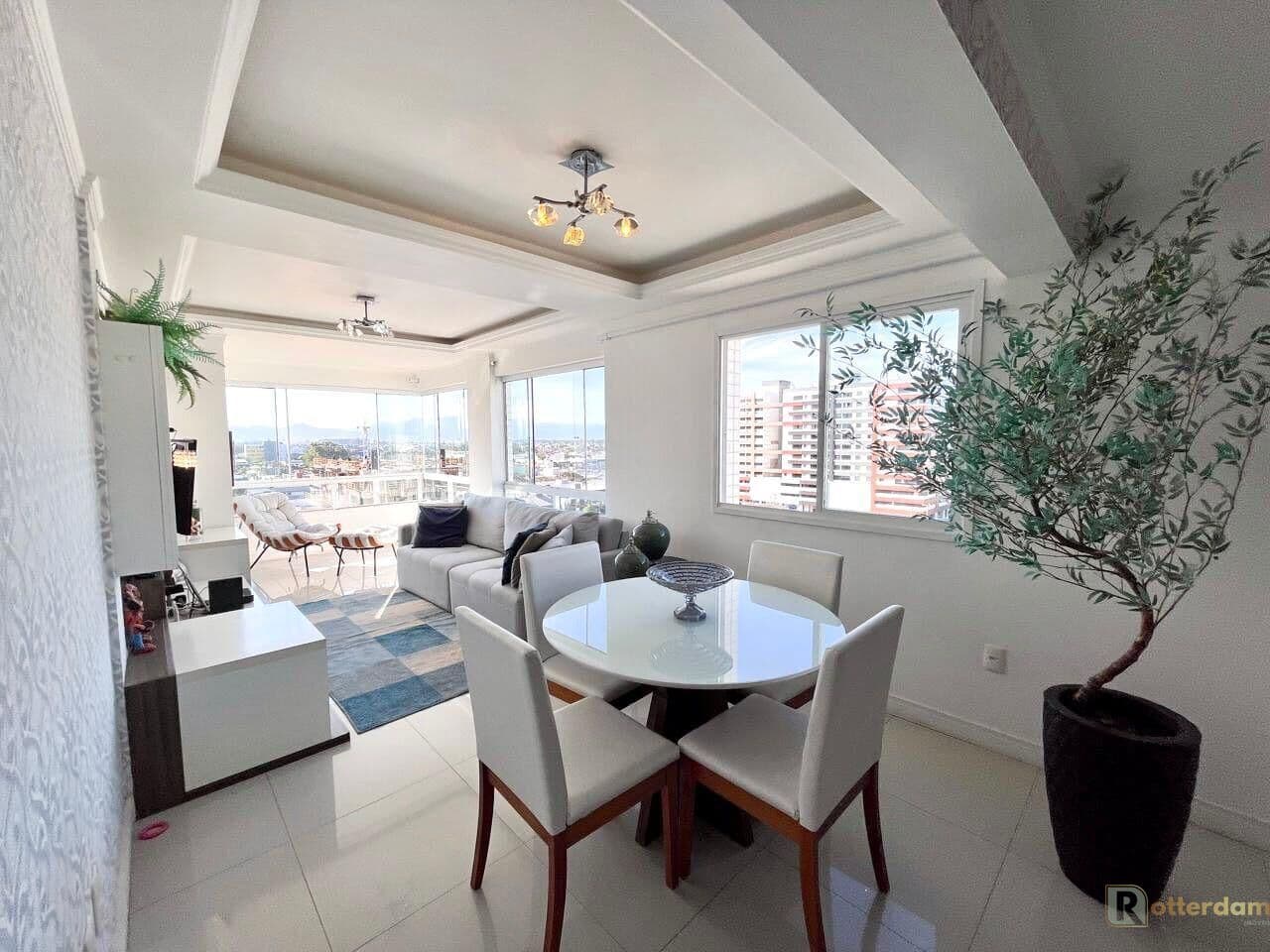 Apartamento em Navegantes, Capão da Canoa/RS