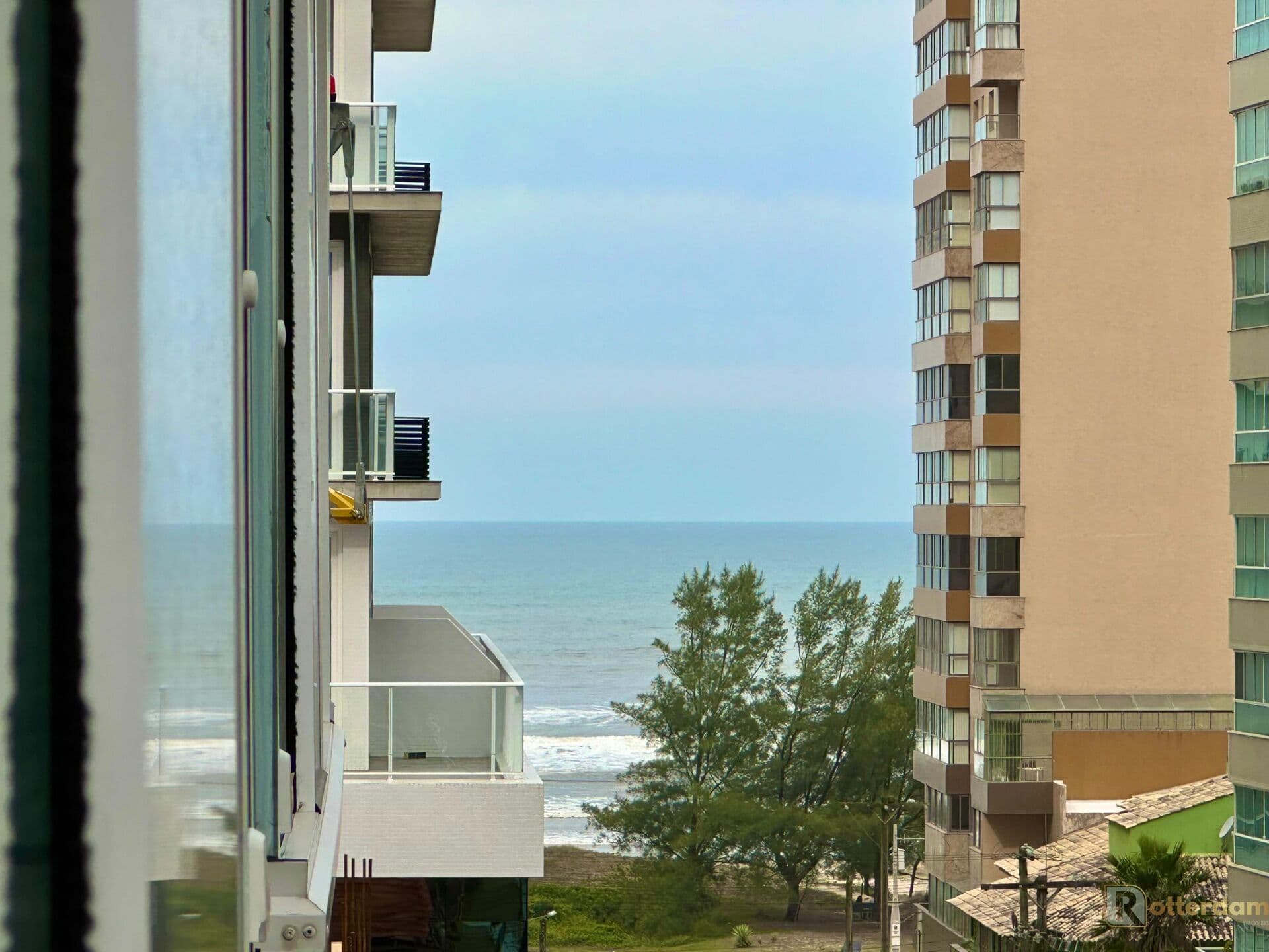 Apartamento 2 dormitórios, mobiliado em Navegantes, Capão da Canoa/RS