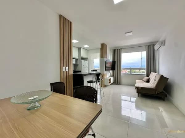 Apartamento em Centro, Capão da Canoa/RS