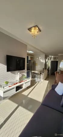 Apartamento em Capão da Canoa - Centro