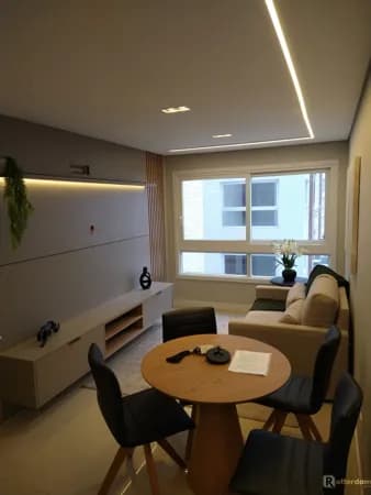 Apartamento em Navegantes, Capão da Canoa/RS