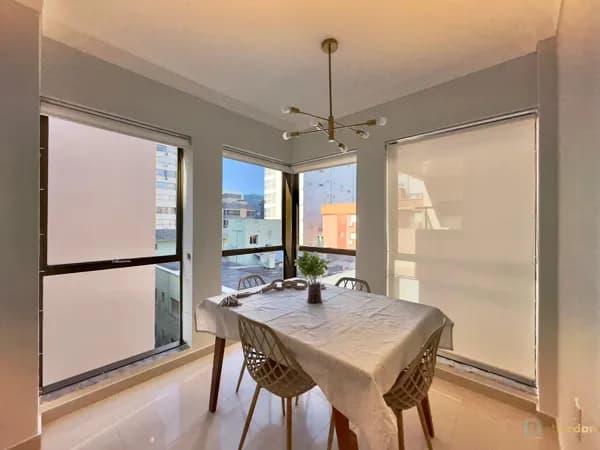 Apartamento em Centro, Capão da Canoa/RS