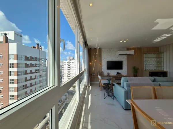 Apartamento em Navegantes, Capão da Canoa/RS