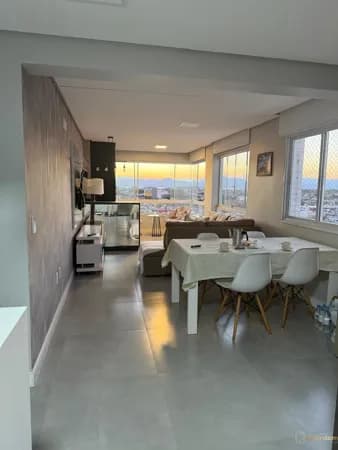 Apartamento em Navegantes, Capão da Canoa/RS