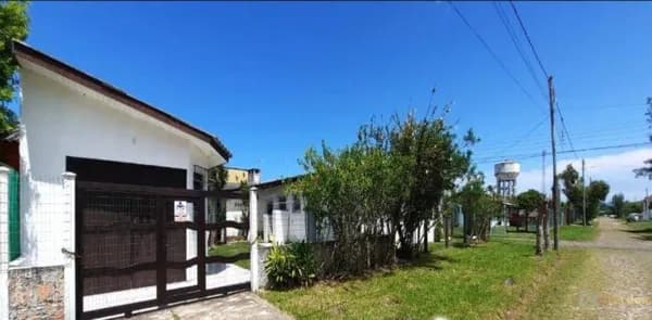 Casa em Centro, Imbé/RS