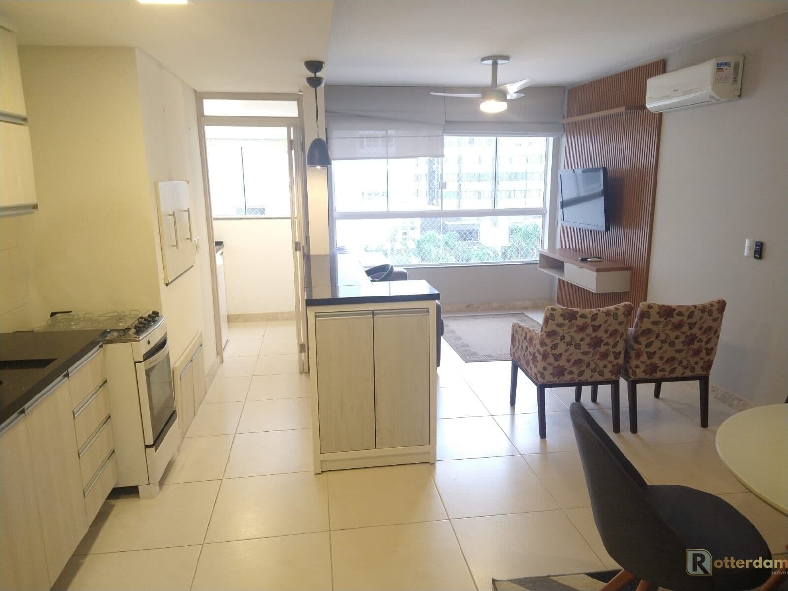 Apartamento em Navegantes, Capão da Canoa/RS