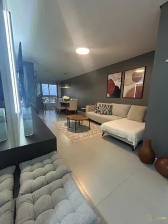 Apartamento em Capão da Canoa - Navegantes