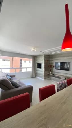 Apartamento em Navegantes, Capão da Canoa/RS