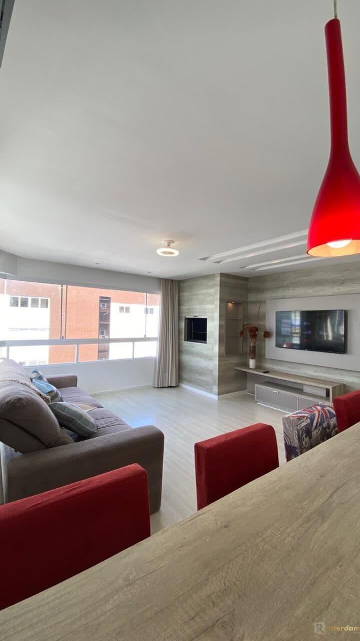 Apartamento em Navegantes, Capão da Canoa/RS