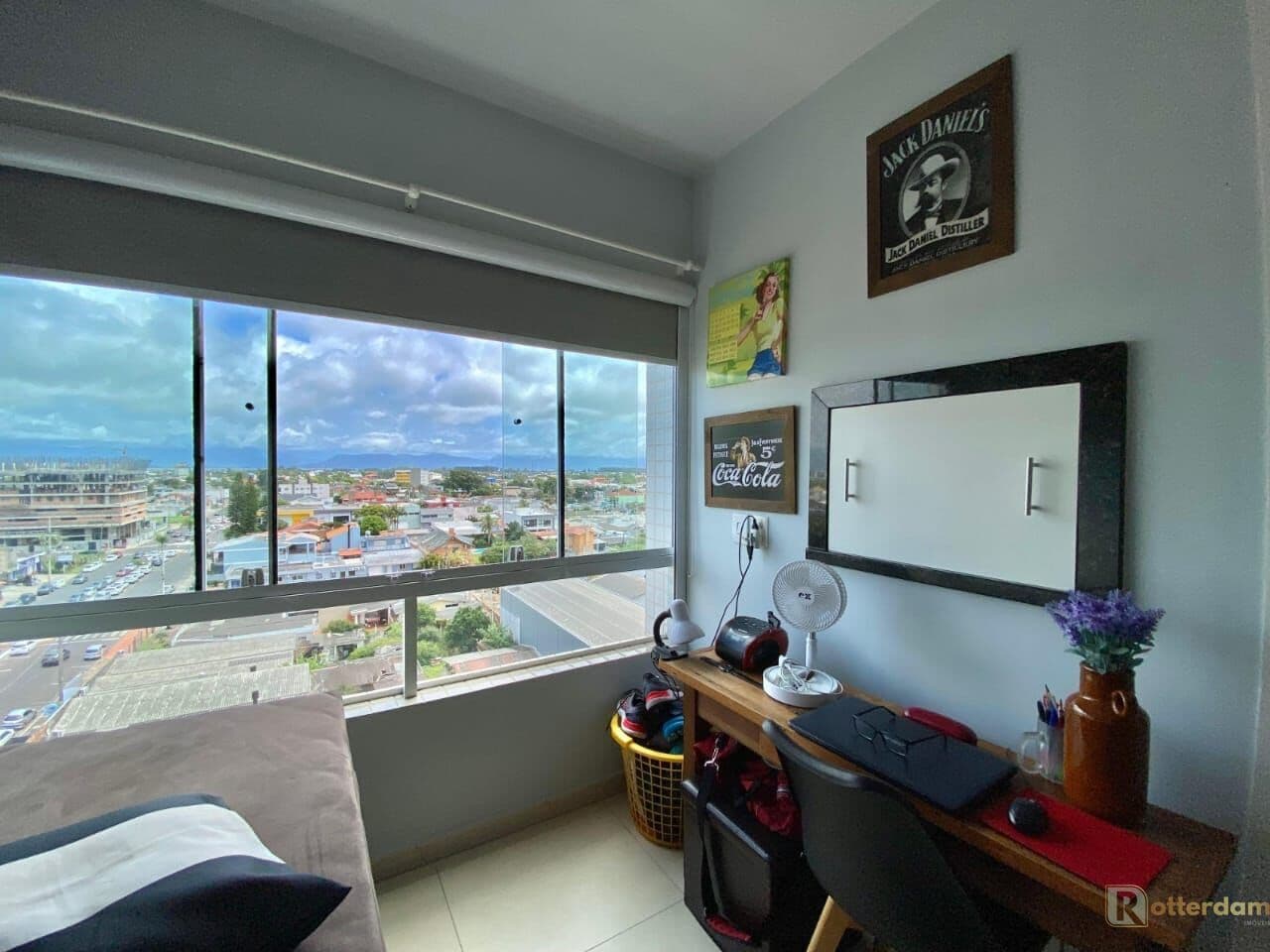 Apartamento em Navegantes, Capão da Canoa/RS