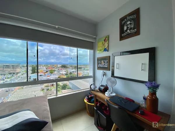 Apartamento em Navegantes, Capão da Canoa/RS