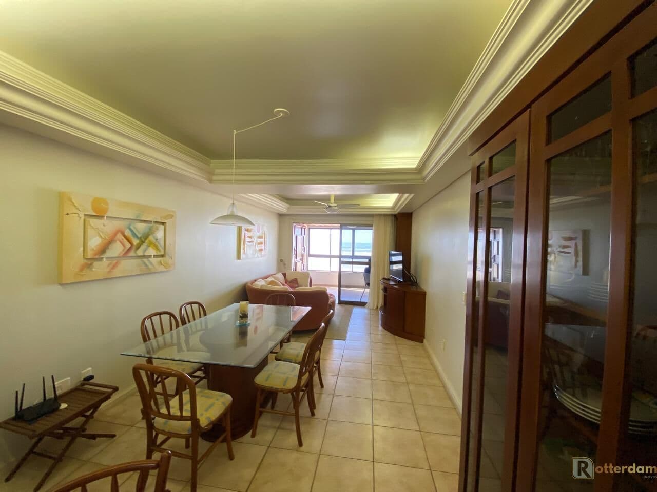 Apartamento em Centro, Capão da Canoa/RS