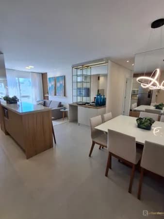 Apartamento em Capão da Canoa - Navegantes