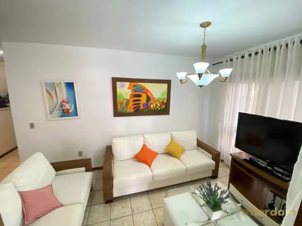 Apartamento à venda no bairro Centro em Capão da Canoa/RS