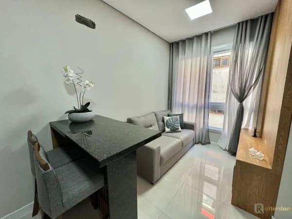 Apartamento em Zona Nova, Capão da Canoa/RS