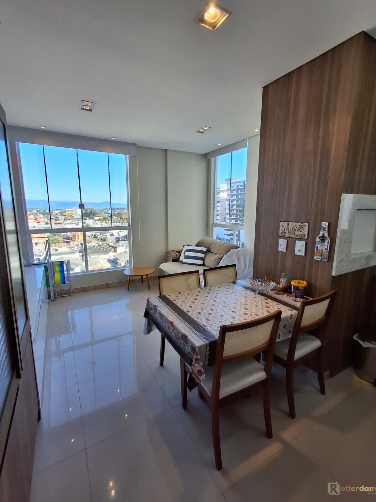 Apartamento em Navegantes, Capão da Canoa/RS