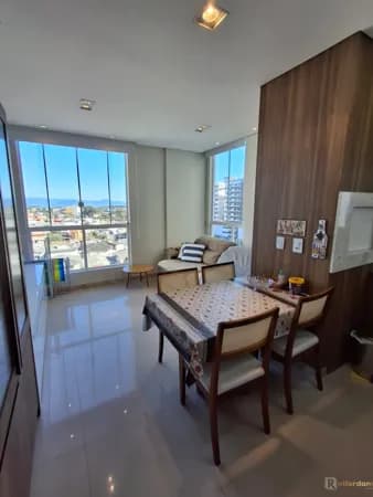 Apartamento em Navegantes, Capão da Canoa/RS
