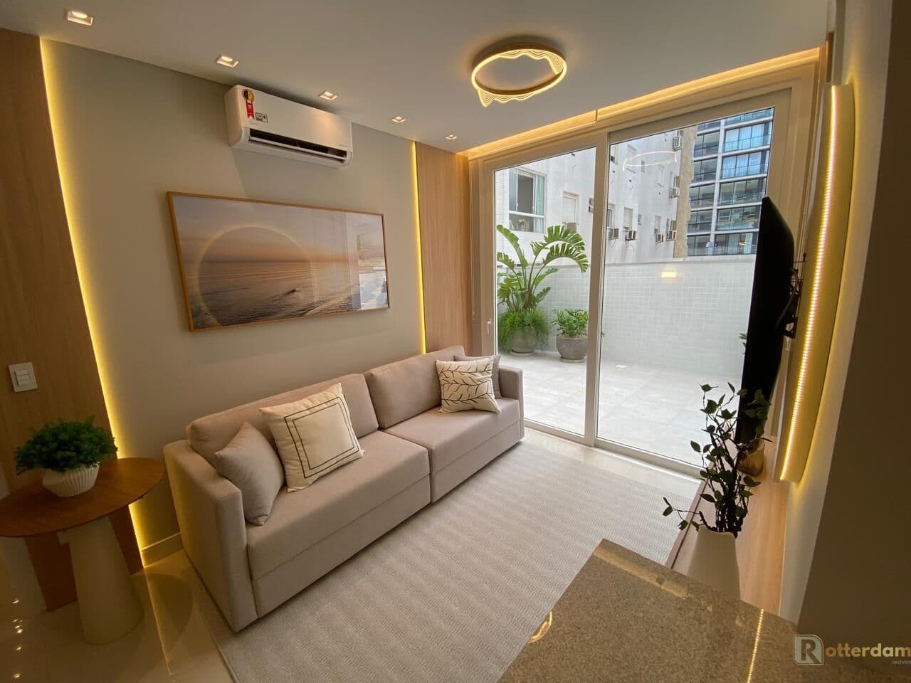 Apartamento Alto Padrão em Navegantes, Capão da Canoa/RS