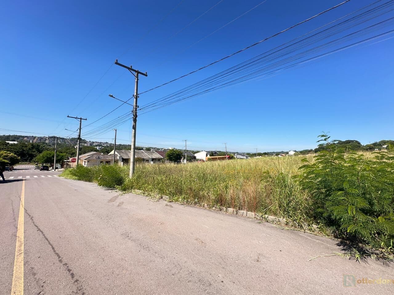 Terreno Lote em Arroio Grande, Santa Cruz do Sul/RS