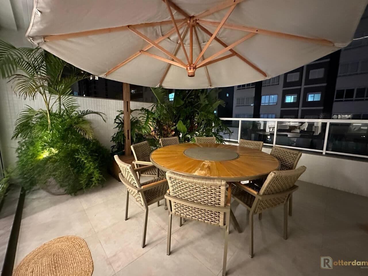 Apartamento Alto Padrão em Navegantes, Capão da Canoa/RS