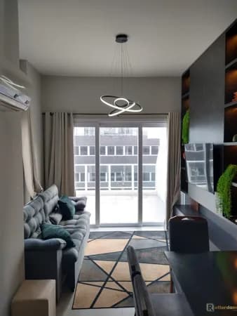 Apartamento em Navegantes, Capão da Canoa/RS