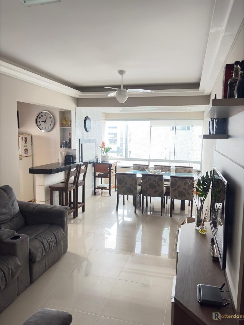 Apartamento em Navegantes, Capão da Canoa/RS