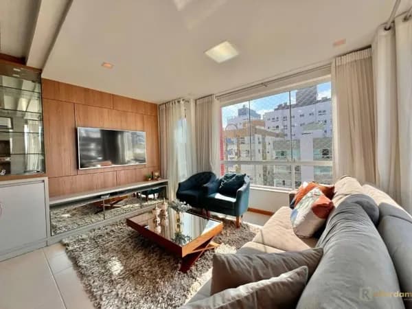 Apartamento em Capão da Canoa - Centro