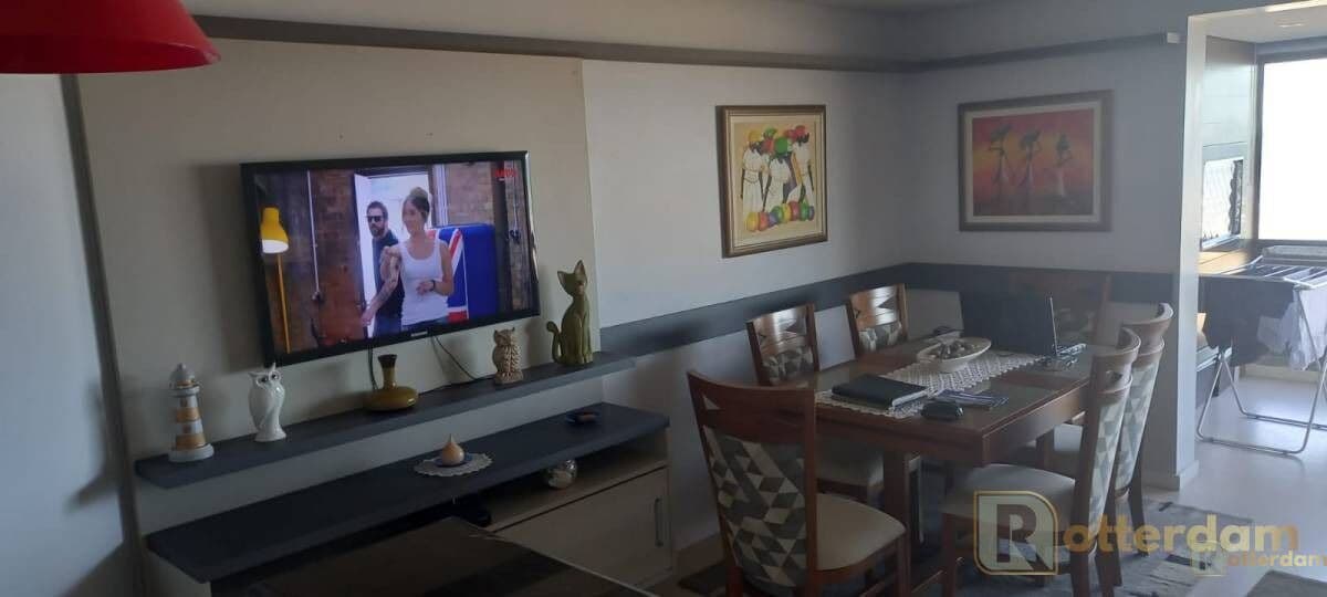Apartamento em Capão da Canoa - Centro
