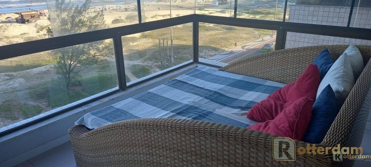 Apartamento em Capão da Canoa - Centro