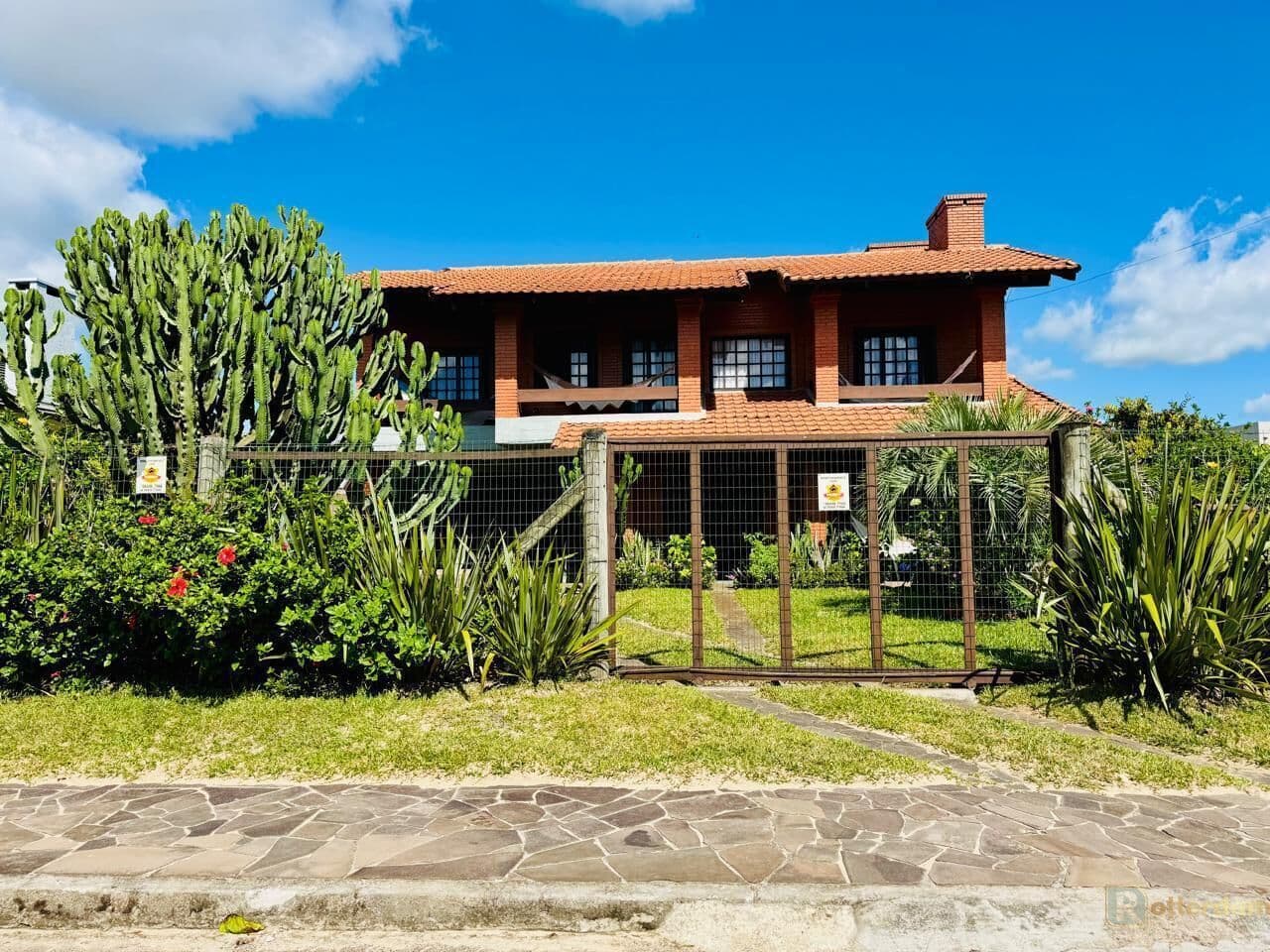 Casa Sobrado em Marina, Xangri-Lá/RS
