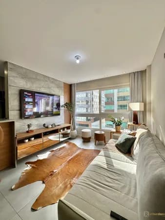 Apartamento em Capão da Canoa - Navegantes