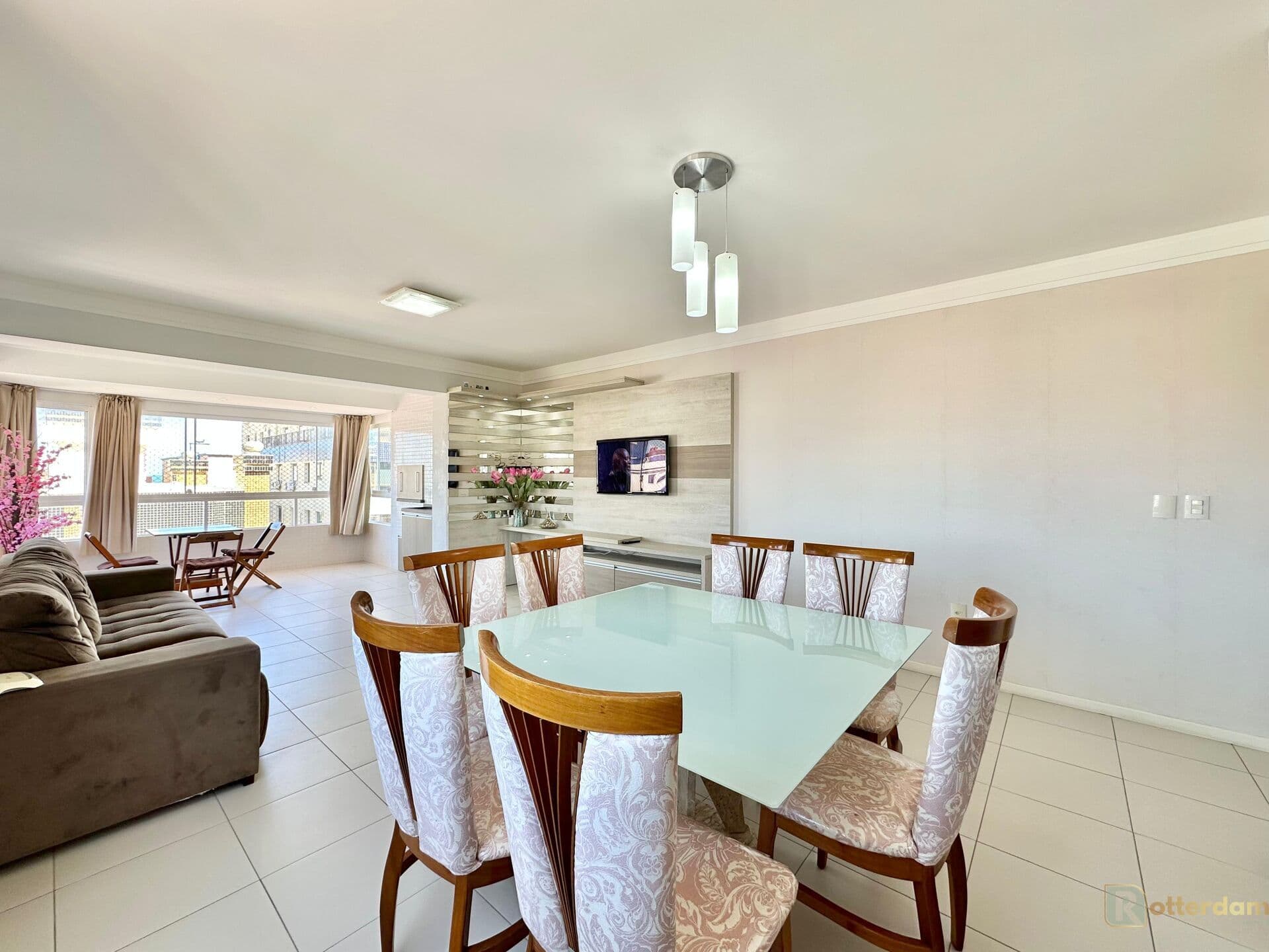 Apartamento em Capão da Canoa - Centro