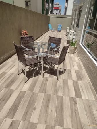 Apartamento em Capão da Canoa - Centro
