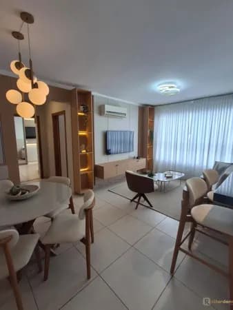 Apartamento em Navegantes, Capão da Canoa/RS