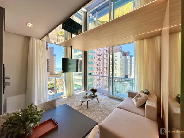 Apartamento em Capão da Canoa - Centro