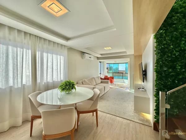 Apartamento em Navegantes, Capão da Canoa/RS