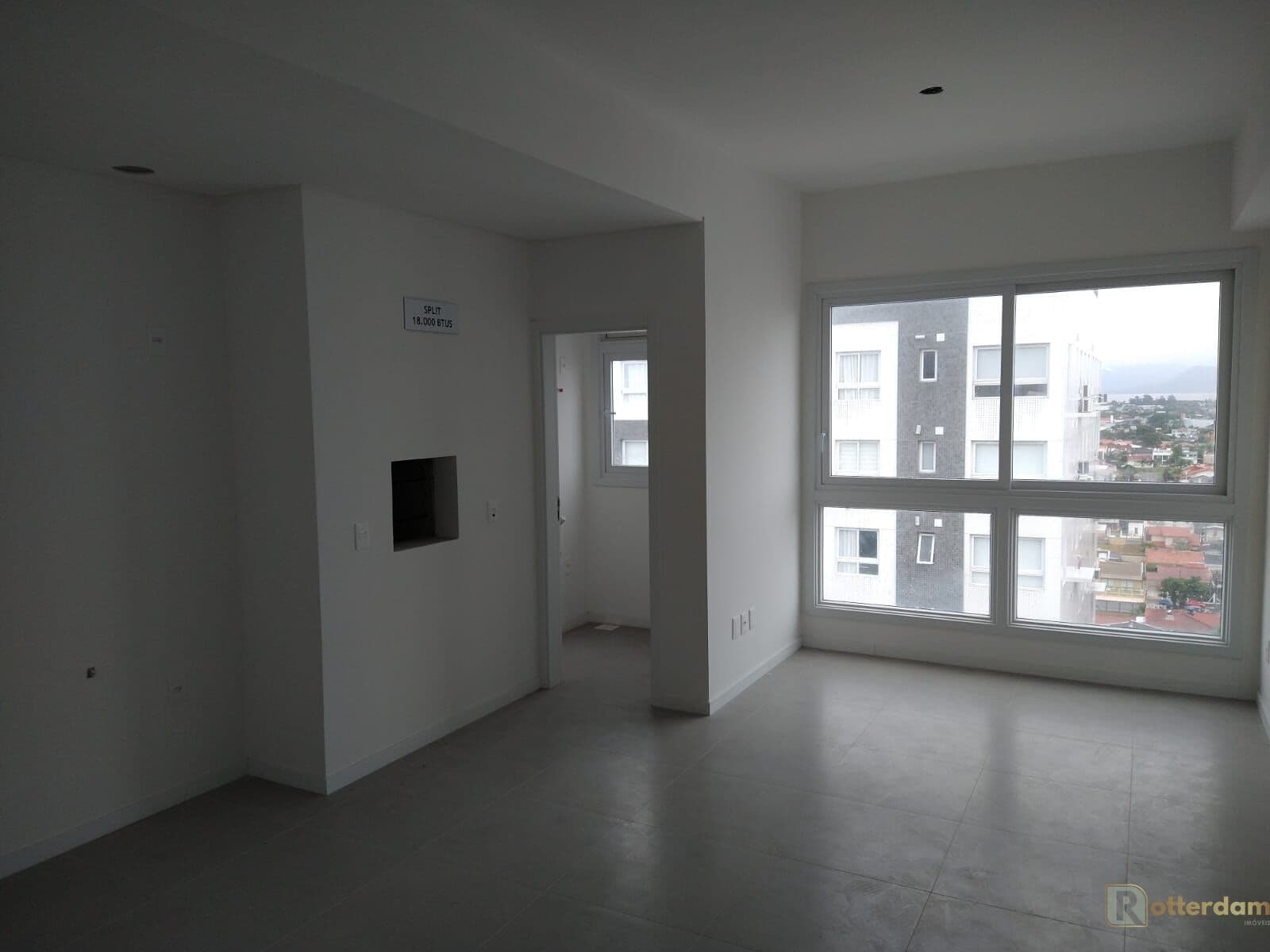 Apartamento em Centro, Capão da Canoa/RS