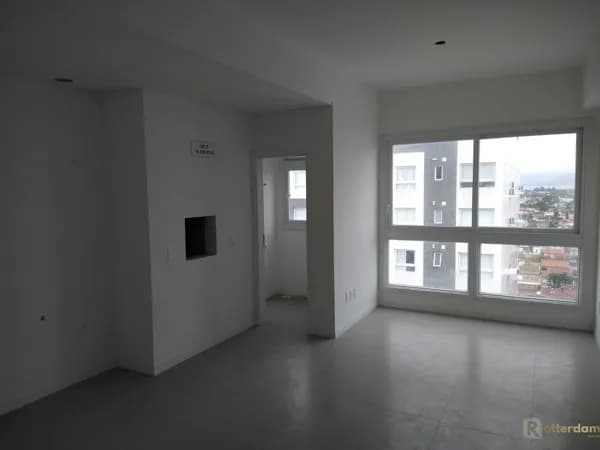 Apartamento em Centro, Capão da Canoa/RS