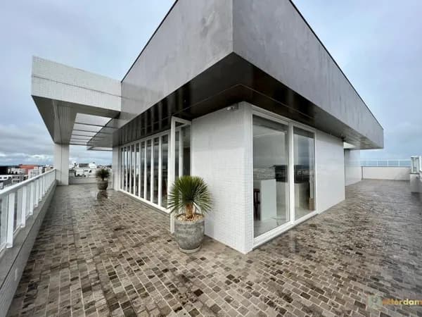 Apartamento Alto Padrão em Navegantes, Capão da Canoa/RS