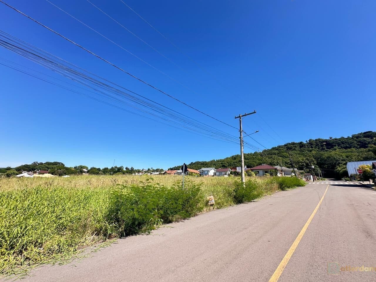 Terreno Lote em Arroio Grande, Santa Cruz do Sul/RS
