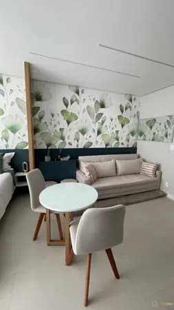 Apartamento em Capão da Canoa - Navegantes