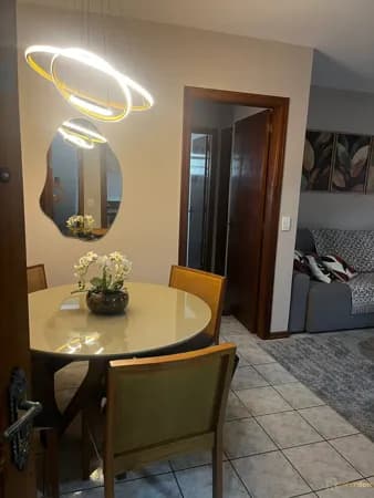 Apartamento em Zona Nova, Capão da Canoa/RS
