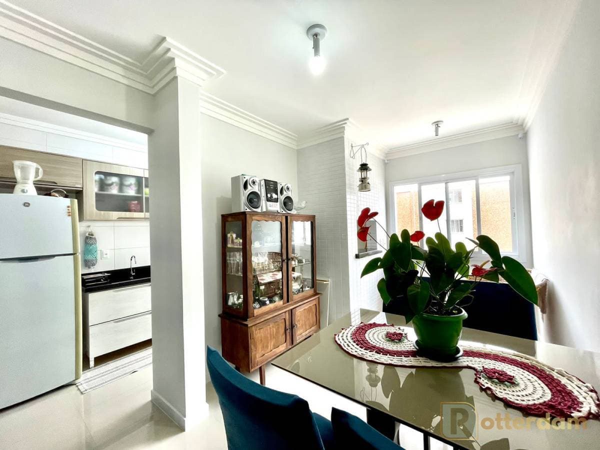Apartamento à venda no bairro Navegantes em Capão da Canoa/RS