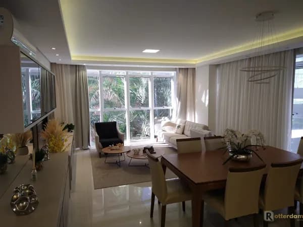Apartamento Alto Padrão em Navegantes, Capão da Canoa/RS