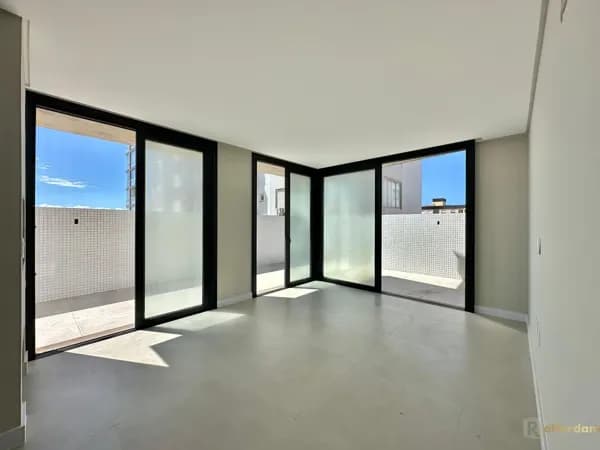 Apartamento em Capão da Canoa - Zona Nova