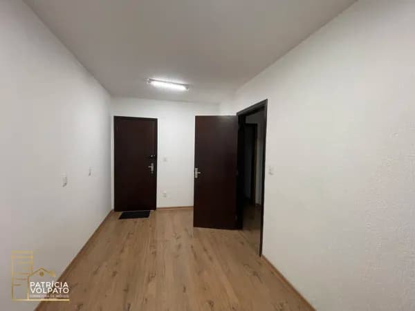 Sala/Conjunto em Blumenau - Centro