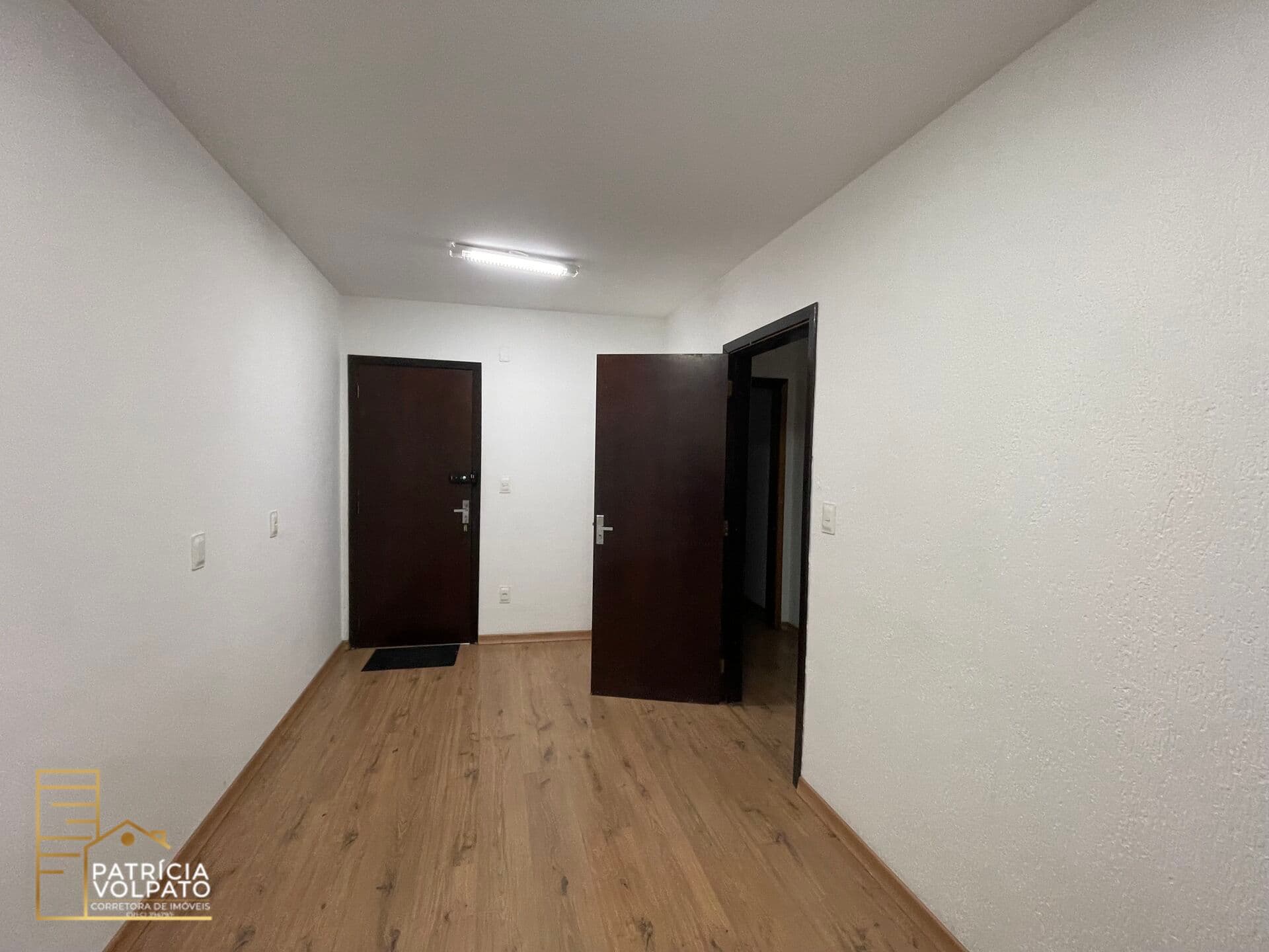 Sala/Conjunto em Blumenau - Centro