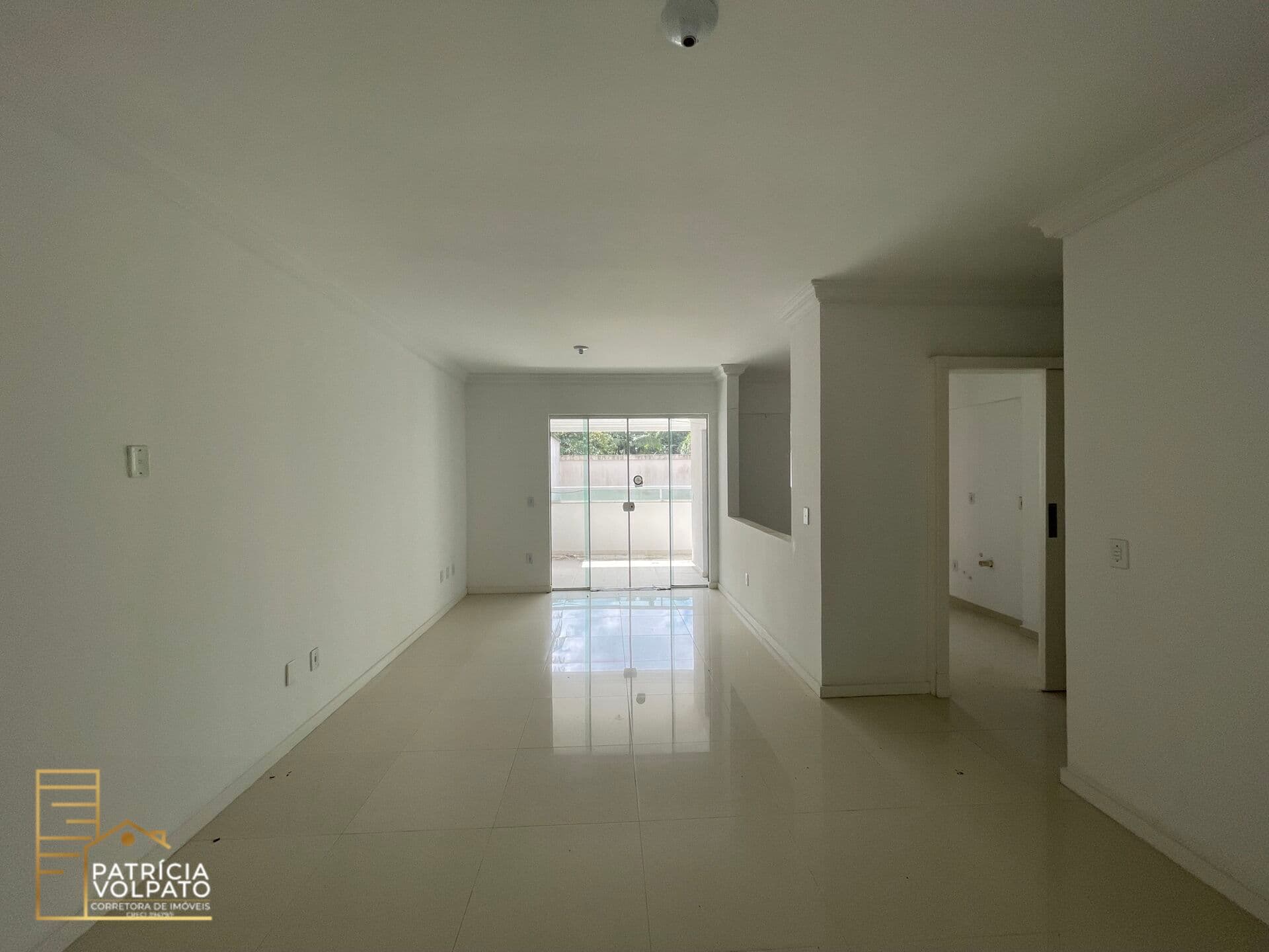 Apartamento em Blumenau - Velha
